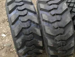 NorTec IND 02. �����������, ����� ����