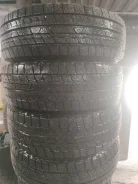 Nereus NS805+. ������, ��� �����, 2022 ���, �/�, ����� �� 5 %. �������� ������� ����