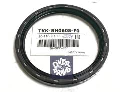������� �������� NOK BH0605-F0 ������ BH0605-F0 ����
