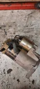 ������� ������ ����� J5211070 ����