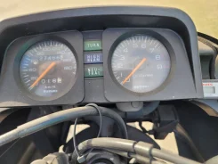 Suzuki DR 650. 641����. ��., ��������, ���������, ������ �� �� ����