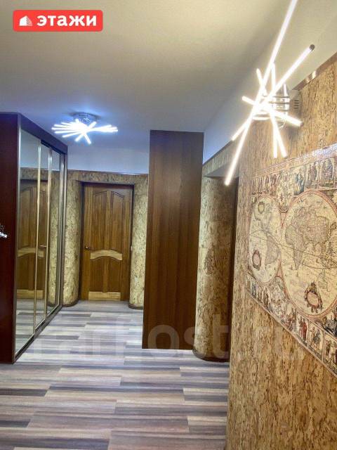 Продается 2-комнатная квартира по адресу: ул Садовая 25 - Купить 2 ...