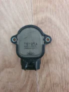 ������ ��������� ����������� �������� 89452-20130 ����