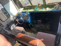 ���. 2001 ���, ����� 7,85��., ��������� ������������, ������ ����