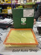 FA-P2258 ������ ��������� BMW F20/F21/F30/F31 1.6/1.2i 10> FA-P2258 ����