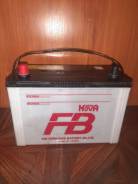 FB Super Nova. 100..,   