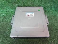   efi Mitsubishi Chariot Grandis [MR420692] MR420692 