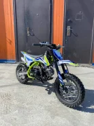 Zuumav FX K1. 110����. ��., ��������, ��� ���, ��� ������� ����