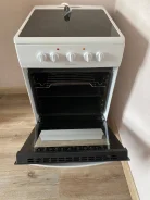 �������� ����� �������������. ����