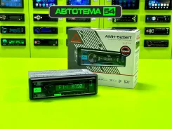 Aura AMH-525BT ����