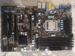 Z77 ����