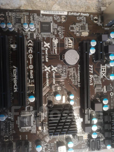 Z77 ����