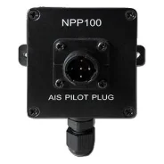 ���������� ������ ��� ��� NSR NPP100 ����