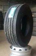 Landspider Longtraxx HT700. �����������, ����� ����