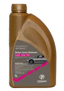 Forsage. 5W-30, �������������, 1��. ����