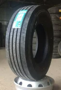 Landspider Longtraxx AP600. �����������, ����� ����