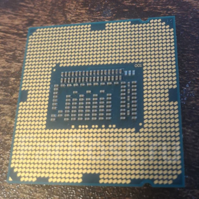 Intel Core i7-3770 ����