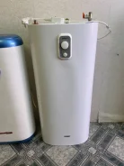 Zanussi. 2����. ����