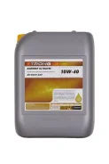 Strong Oil. 10W-40, �����������������, 20��. ����