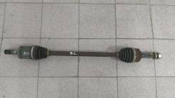 ������ ������ ����� Mitsubishi ASX GA3W 10- �/� [3715A007] 3715A007 ����