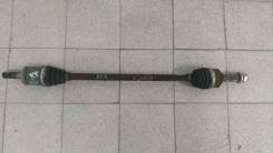 ������ ������ ������ Mitsubishi ASX GA3W 10- �/� [3715A008] 3715A008 ����