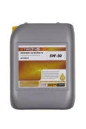 Strong Oil. 5W-30, �������������, 20,00��. ����
