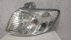 ������� ����� Toyota Camry Gracia SXV20 33-11 99- ����� �������� 8151133031 ����