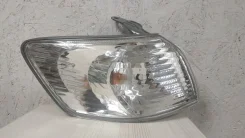 ������� ������ Toyota Camry Gracia SXV20 33-11 99- ����� ����� �������� DEPO [212-15F5RAE] 21215F5RAE ����