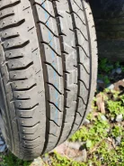 Dunlop SP SP270R. ������, 2008 ���, ����� ����
