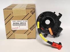 ����� ����� Toyota 84306-0P010 84306-0P010 ����