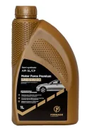 Forsage. 5W-30, �����������������, 1��. ����