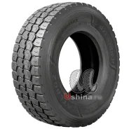Atlander ATL802. �����������, ����� ����
