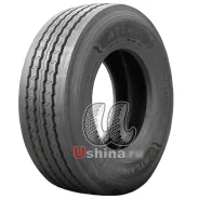 Atlander ATL800. �����������, ����� ����
