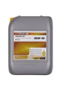 Strong Oil. �����������, �����������, 80W-90, 20��. ����