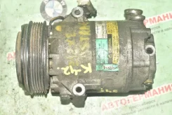 ���������� ������������ Opel Astra G, Corsa C 1.0-1.2L 09132918 ����