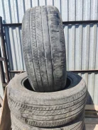 Brasa Aquacontrol. ������, 2012 ���, �/�, ����� 80 % ����