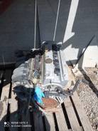   K20A    RD5   (  ) 