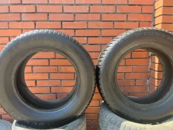 Dunlop SP Winter Sport M2. ������, 2006 ���, �/�, ����� 20 % ����