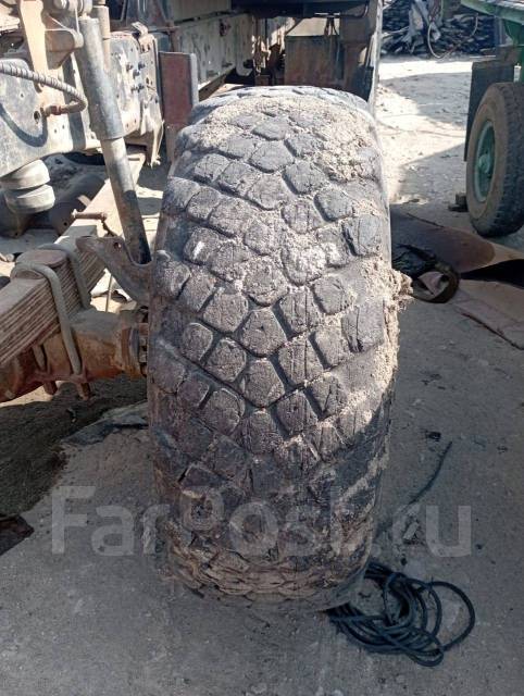 Кама-1260, 425/85 R21 18PR, 21", 4 шт, под заказ, 425 мм, 85 % ...