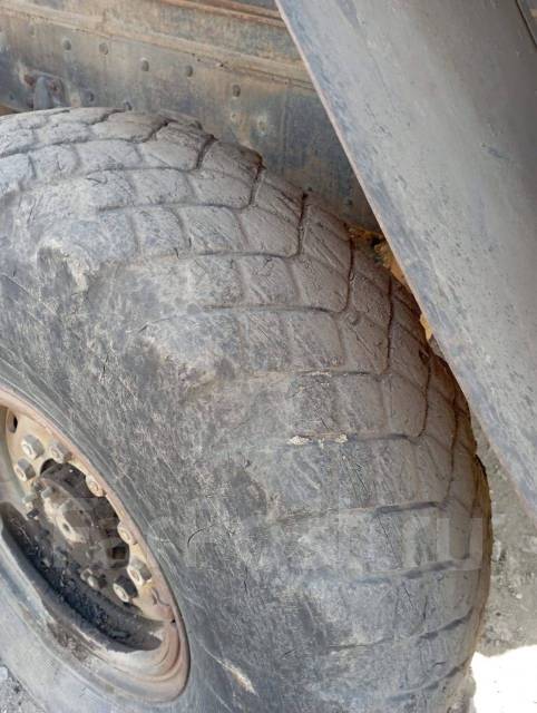 Кама-1260, 425/85 R21 18PR, 21", 4 шт, под заказ, 425 мм, 85 % ...