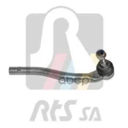 ���������� ������� Mercedes R (W251, V251) 05- ������ (A2513300803) RTS 91-01440-1 RTS ���. 91014401 91014401 ����