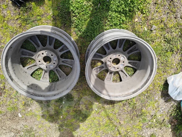 Infiniti. x18", 5x114.3 ����