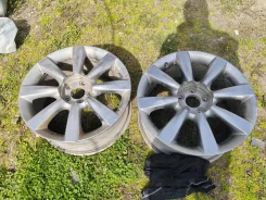 Infiniti. x18", 5x114.3 ����