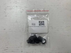 ����������� ��������� (����� ��������� ��� �������� �-�� = 12��) TF1001 ����