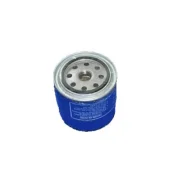 ������ �������� Chery QQ 0,8, QQ6 (372-1012010) 372-1012010 ����