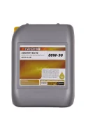 Strong Oil. �����������, �����������, 20,00��. ����