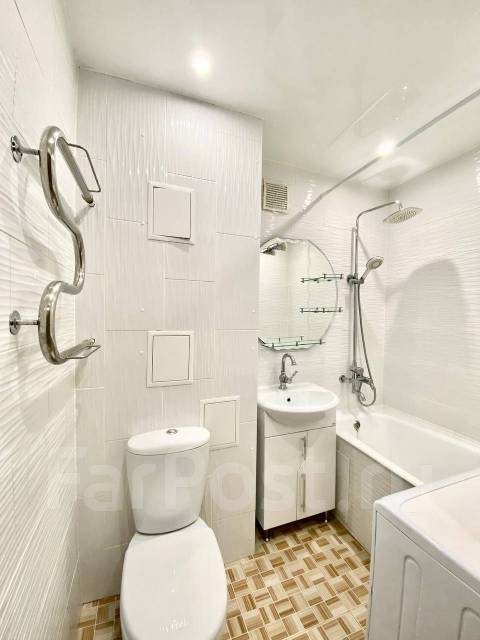 Продам двухкомнатную квартиру в центре г. Комсомольск-на-Амуре - Купить ...