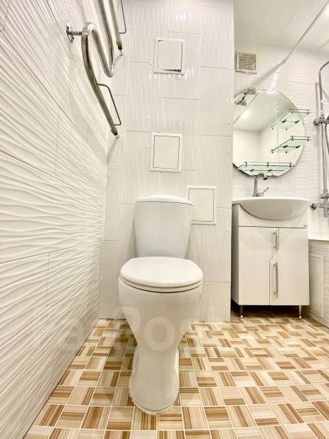 Продам двухкомнатную квартиру в центре г. Комсомольск-на-Амуре - Купить ...