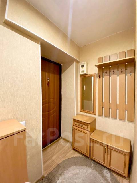 Продам двухкомнатную квартиру в центре г. Комсомольск-на-Амуре - Купить ...