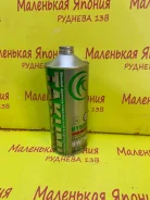 Takumi Hybrid. 0W-30, 1��. ����